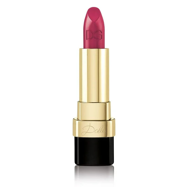 Dolce & Gabbana - Matte Lipstick 641 Dolce Bacio