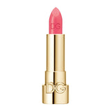 Dolce & Gabbana - The Only One Lumious Color Lipstick 210 Cotton candy