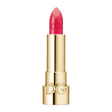 Dolce & Gabbana - The Only One Lumious Color Lipstick 260 Pink Lady