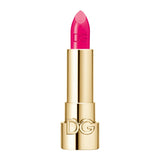 Dolce & Gabbana - The Only One Lumious Color Lipstick 280 Shocking Flamingo