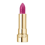 Dolce & Gabbana - The Only One Lumious Color Lipstick 310 Lively Plum