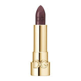 Dolce & Gabbana - The Only One Lumious Color Lipstick 330 Bright Amethyst