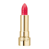 Dolce & Gabbana - The Only One Lumious Color Lipstick 410 Pop Watermelon