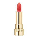 Dolce & Gabbana - The Only One Lumious Color Lipstick 600 Real Fire