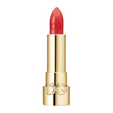 Dolce & Gabbana - The Only One Lumious Color Lipstick 610 Passionate Red