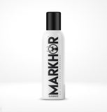  English Cares - Markhor Body Spray Elegance (Non-gas)