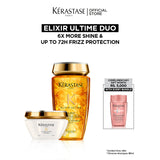 Kerastase - Elixir Ultime Bundle Duo