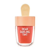 Etude House – Dear Darling Water Gel Tint – Ice Cream OR205