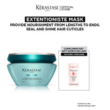 Kerastase - Extentioniste Mask 200ml