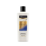 Tresemme - Bond Plex & Repair Conditioner 360Ml