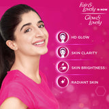 Glow & Lovely Multivitamin Cream - 25G