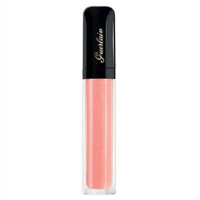 GUERLAIN - D Enfer Maxi Shine Lip Gloss 460