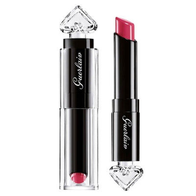 GUERLAIN - La Patite Noire Lip Color 067