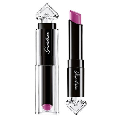 GUERLAIN - La Patite Noire Lip Color 069