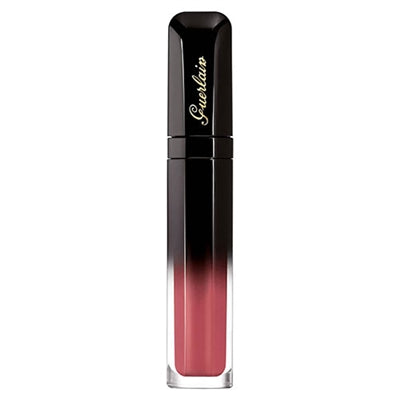 GUERLAIN - Intense Liquid Matte M65