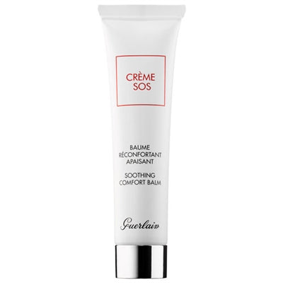 GUERLAIN - CremeSos Soothing Comfort Balm