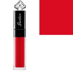 GUERLAIN - La Patite Robe Noire Lip Color Ink L120