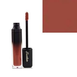 GUERLAIN - Intense Liquid Matte M06