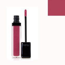 GUERLAIN - KissKiss Liquid Lipstick L363