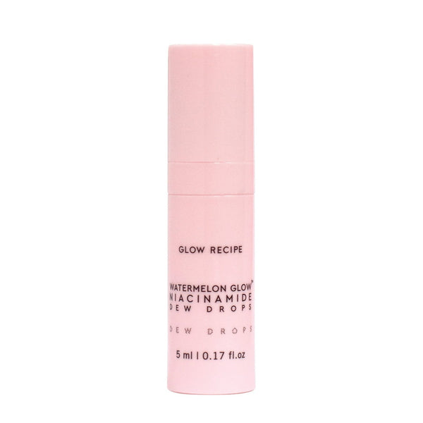 Glow Recipe - Watermelon Glow Niacinamide Dew Drops 5ml