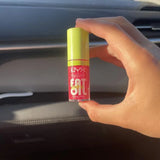 NYX Fat Oil Lip Drip - 4.8ml - Scrollin