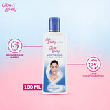 Glow & Lovely Lotion - 100ML