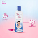 Glow & Lovely Lotion - 200ML