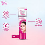 Glow & Lovely Multivitamin Cream - 25G