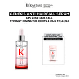 Kerastase - Genesis Anti-Chute Fortifiant Serum 90ml