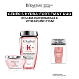 Kerastase - Genesis for thin hair Duo