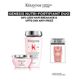 Kerastase - Genesis for thick hair Duo