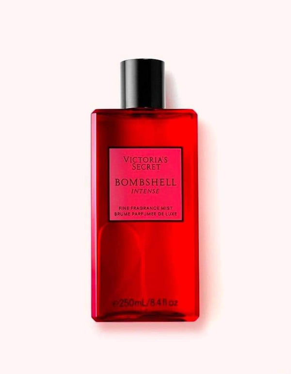 Victoria's Secret - Bombshell Intense  Perfume Mist 250ml