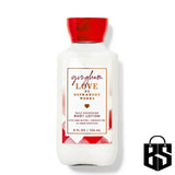 Bath & Body Works - Gingham Love Body Lotion 236ml