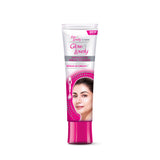 Glow & Lovely Multivitamin Cream - 50G