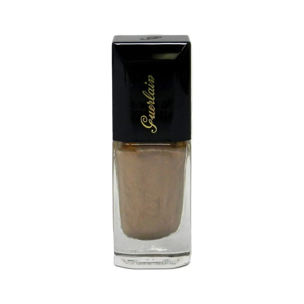 GUERLAIN - Nail Clolour 463