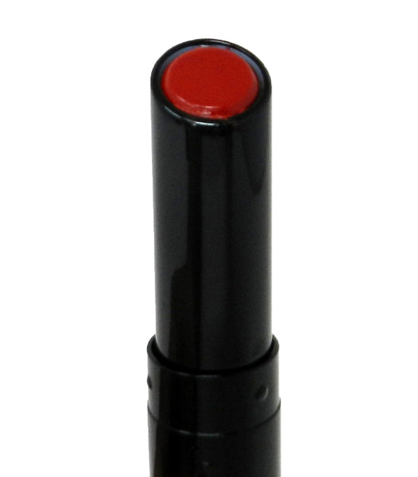 GUERLAIN - La Patite Noire Lip Color 023