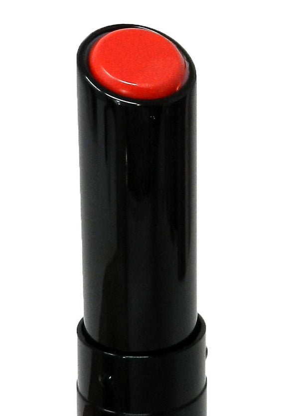 GUERLAIN - La Patite Noire Lip Color 003