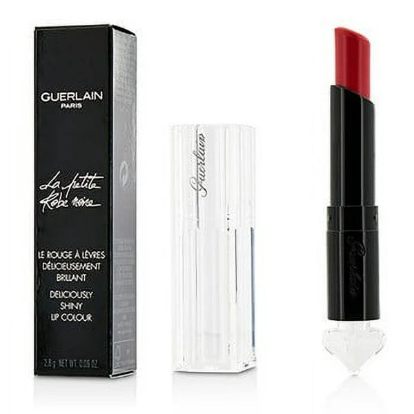 GUERLAIN - La Patite Noire Lip Color 021