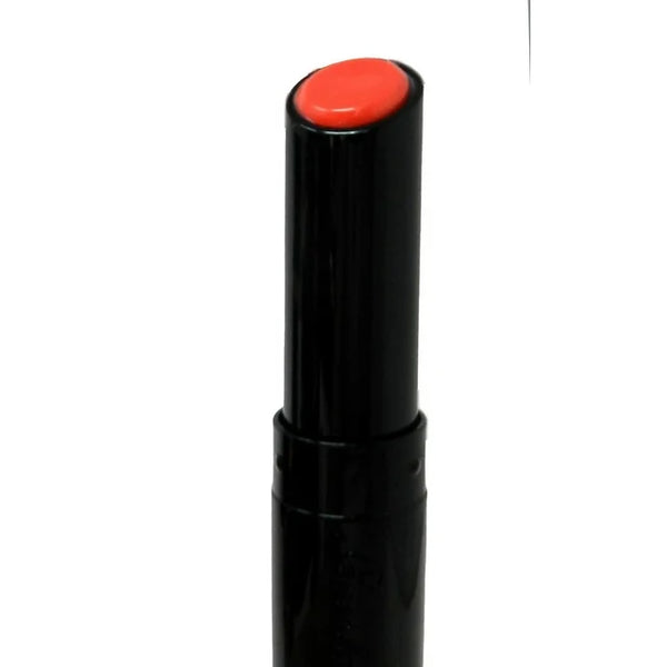 GUERLAIN - La Patite Noire Lip Color 041