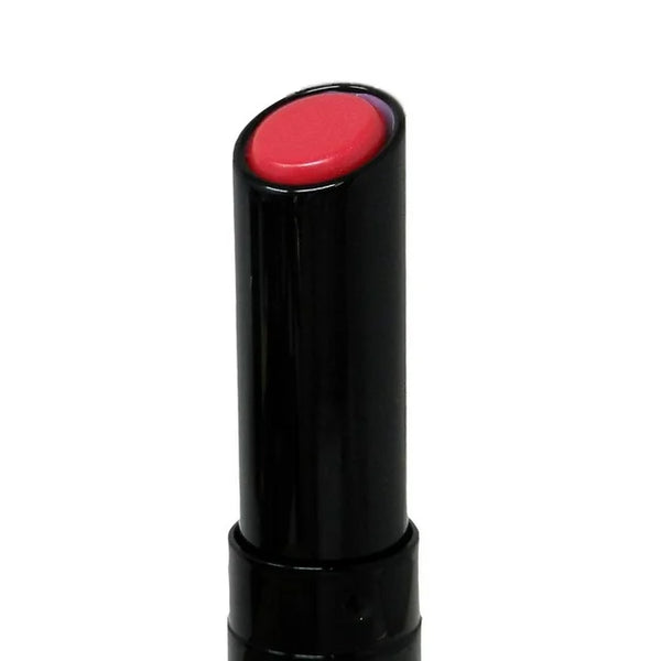 GUERLAIN - La Patite Noire Lip Color 065