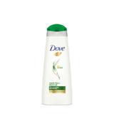 Dove Hairfall Rescue Shampoo - 360ML