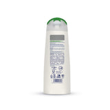 Dove Hairfall Rescue Shampoo - 360ML