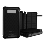 YOLO Power Bank Helios Pro