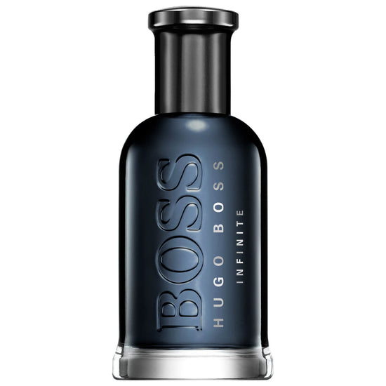 Hugo Boss- Bottled Infinite EDP 100ml