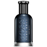 Hugo Boss- Bottled Infinite EDP 100ml