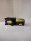 Glouer - 24K Gold Peel Off Mask