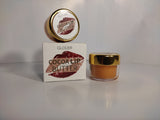 Glouer - Cocoa Lip Butter