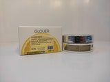 Glouer - Vitamin C Glowing Moisturizer