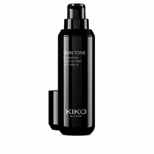 Kiko Milano - Skin Tone Foundation NG30