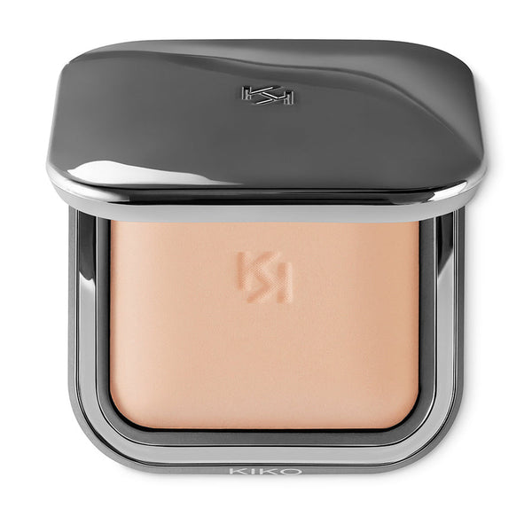 Kiko Milano - Radiant Fusion Baked Powder 04